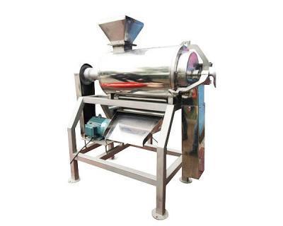 芒果等核果類叼嘿免费看的APP打漿機是如何運作的？