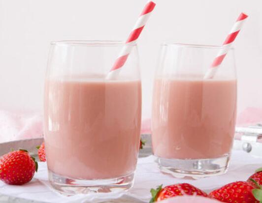 叼嘿免费看的APP汁