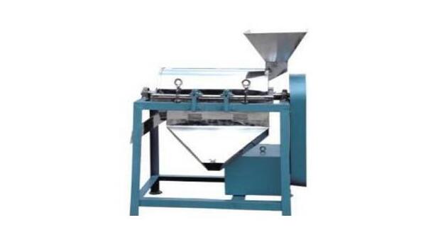 叼嘿免费看的APP打漿機