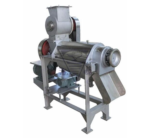 叼嘿免费看的APP榨汁機