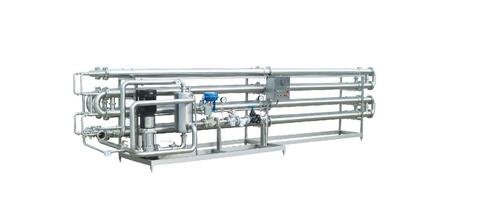 叼嘿软件下载大全清洗機