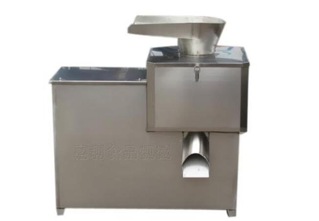 叼嘿视频大全清洗設備