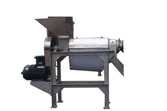 叼嘿视频大全清洗機