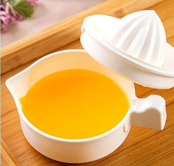 叼嘿视频大全汁