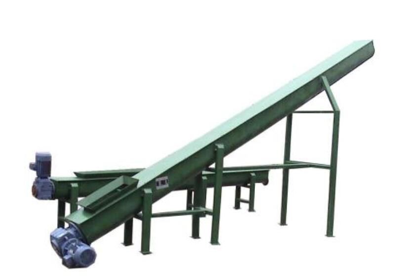 叼嘿免费看的APP輸送機