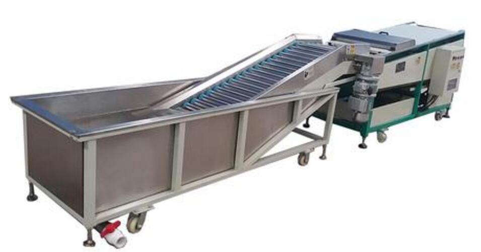 叼嘿软件下载大全清洗機